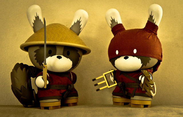 cute-ninjas