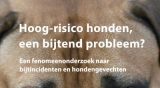 Laatste nieuws over Hoogrisico Honden wetgeving: analyse van het rapport van Bureau Beke